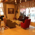Cimse Otel