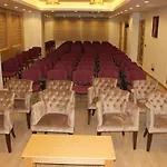Cimse Otel