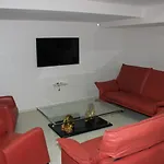 Cimse Otel