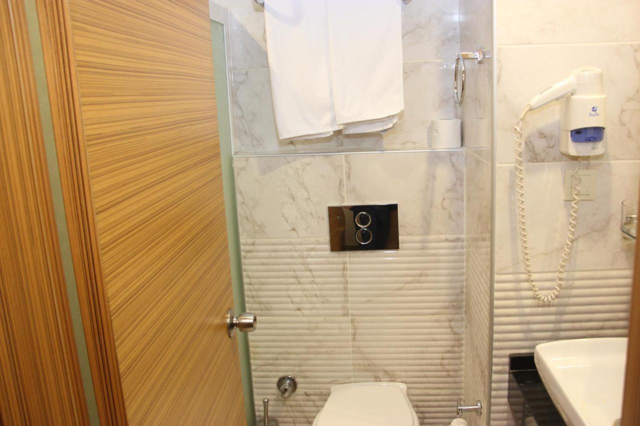 Cimse Otel