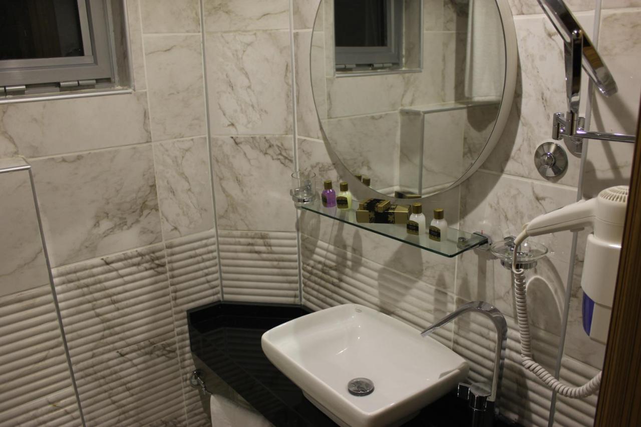 Otel Cimse *